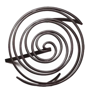 夏日蚊虫png免扣素材