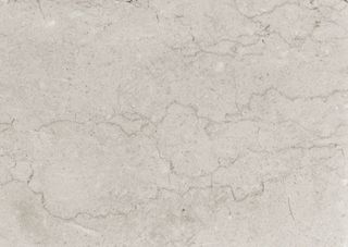 实用客厅装修模型