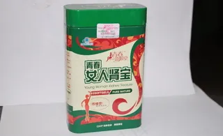 青春女人肾宝图片