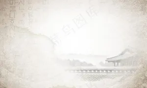 底纹背景图片