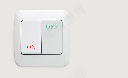 开关按钮 电灯开关图片