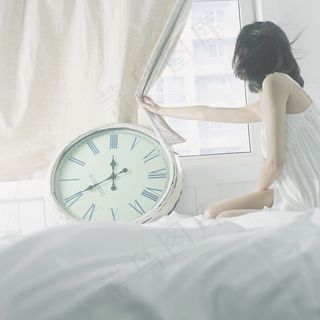 设计爱情字幕照片相册图文动画会声会...