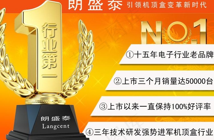淘宝设计 品牌宣传图片psd模版下载