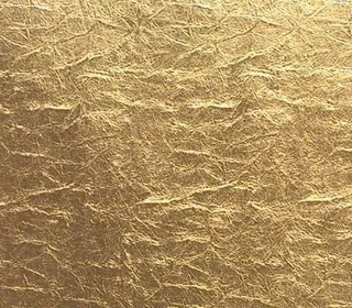 筑梦未来企业答谢会片头AE模板