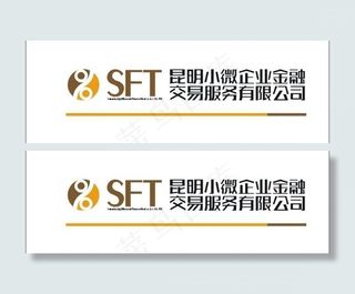 昆明小微企业（内容中的文字为位图）...