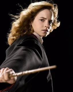 哈利·波特与混血王子 定...