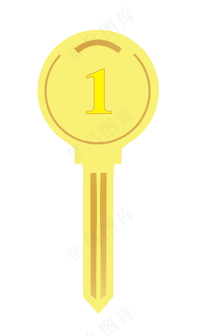 创意模板手举牌