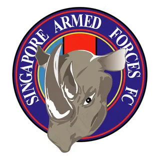 新加坡武装部队