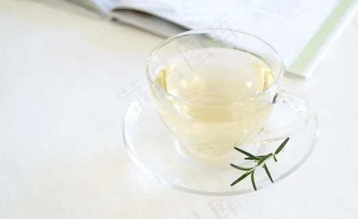 淡茶图片 淡茶图片