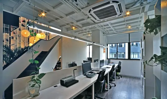 中式客厅装修设计效果图