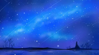 简洁时尚动感文字标题动画PR模版简洁时尚动感文字标题动画PR