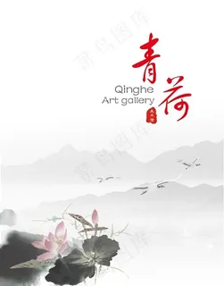 档案袋图片 档案袋图片