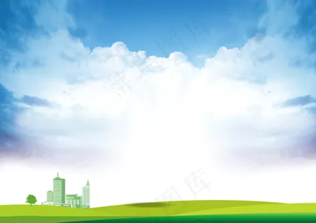 做个守法好少年法制小报手抄报免费模... 做个守法好少年法制小报手抄报免费模...