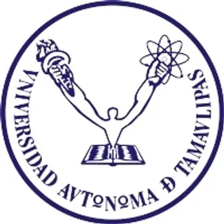 UAT de塔毛利帕斯州自治大学