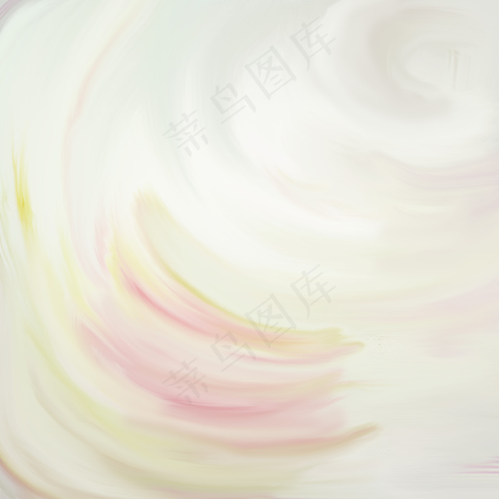 PNG透明免扣素材