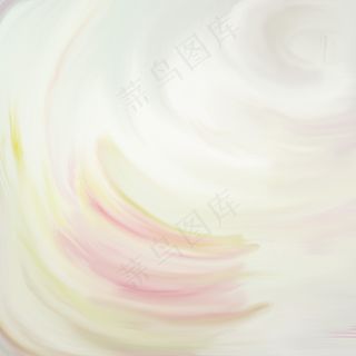 PNG透明免扣素材