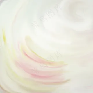 PNG透明免扣素材