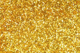 金色背景底纹图片