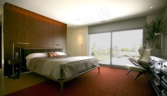 中式客厅装修设计效果图