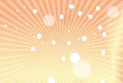 花纹素材模版下载