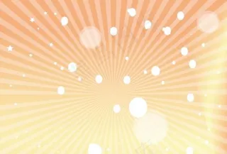 花纹素材模版下载