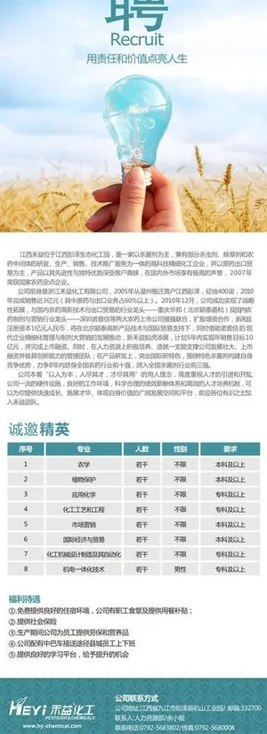 易拉宝招聘矢量图片