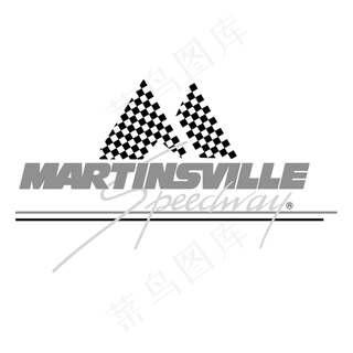 马丁斯维尔高速公路