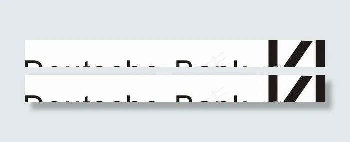 德意志银行 德国