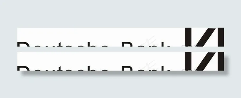 德意志银行 德国