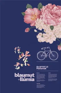 个人手机壁纸 海报 时尚...