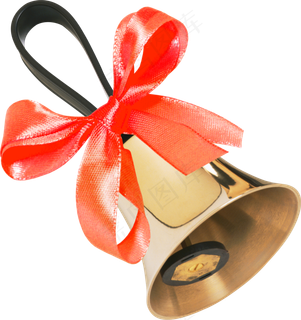 校园生活学习用品文具毕业季PNG元...