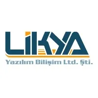 likya yazilim bil...eps,ai矢量模版下载