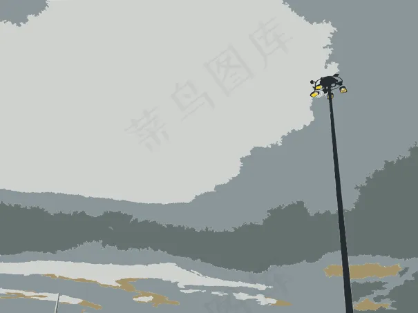 香港机场3