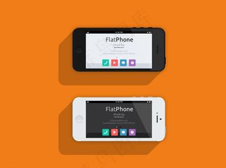 iphone5苹果5图片