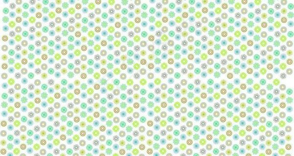 包装简单花纹图片