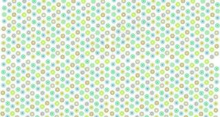 包装简单花纹图片