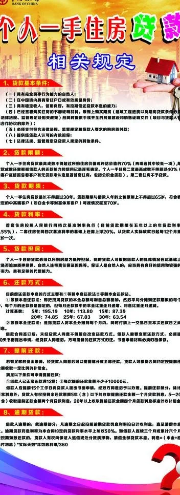 中国银行图片cdr矢量模版下载
