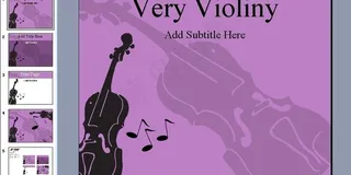 音乐艺术风格背景图片