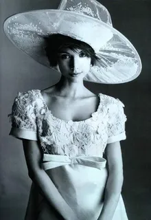 max模型模板下载