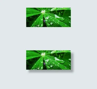 案例展示企业HTML模板