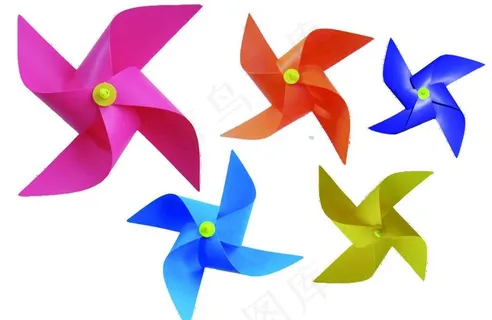 风车图片 风车图片