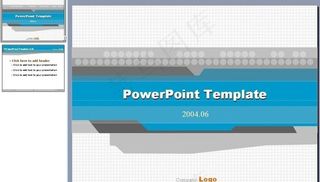 ppt背景模板图片