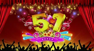 五一劳动节图片