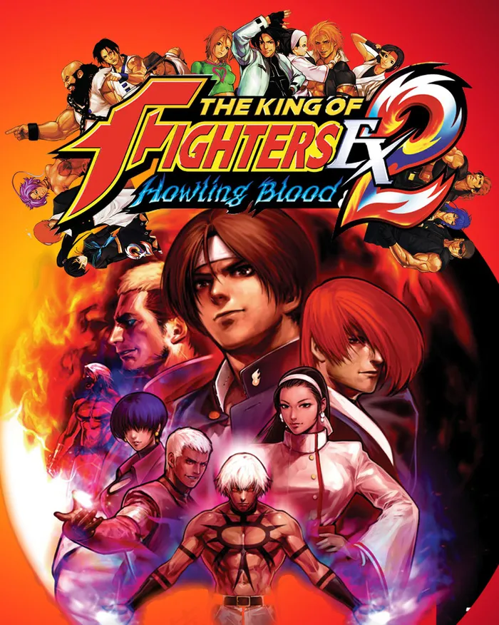 电玩游戏形象海报PSD分层模psd模版下载