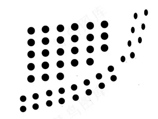 保时捷跑车3d模型