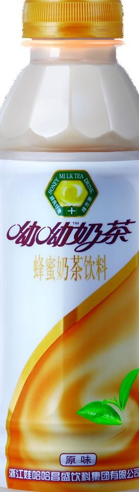 原味奶茶图片psd模版下载