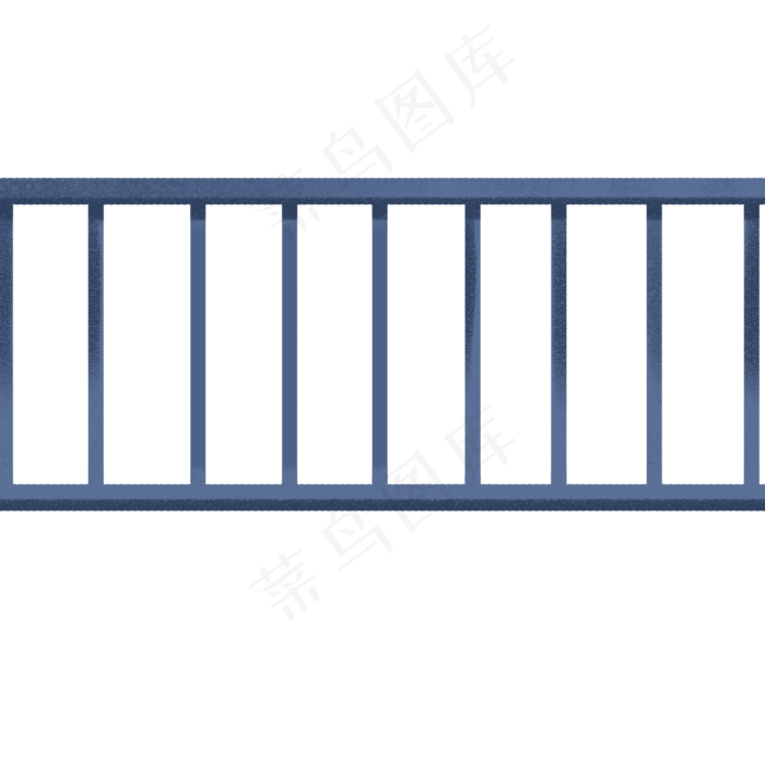 卡通围栏卡通围栏psd模版下载