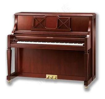 立式钢琴图片 立式钢琴图片