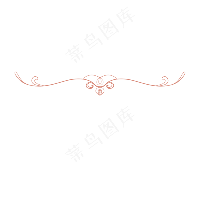 欧式花边简约花边