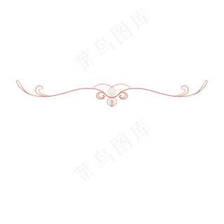 欧式花边简约花边